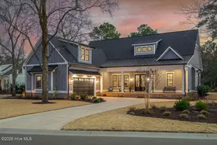 9143 Fallen Pear Ln NE, Leland, NC 28451 - Photo 1