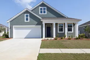 2110 Cypress Hill Dr SE, Bolivia, NC 28422 - Photo 1