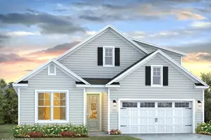 2110 Cypress Hill Dr SE, Bolivia, NC 28422 - Photo 2