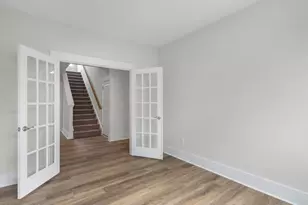 2110 Cypress Hill Dr SE, Bolivia, NC 28422 - Photo 6