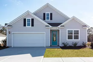 2110 Cypress Hill Dr SE, Bolivia, NC 28422 - Photo 1