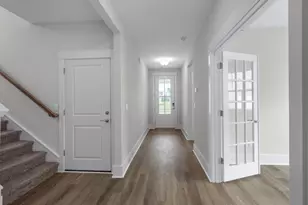 2110 Cypress Hill Dr SE, Bolivia, NC 28422 - Photo 4
