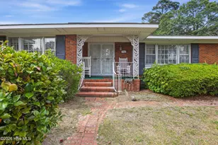 1423 Greenville Blvd SE, Greenville, NC 27858 - Photo 30