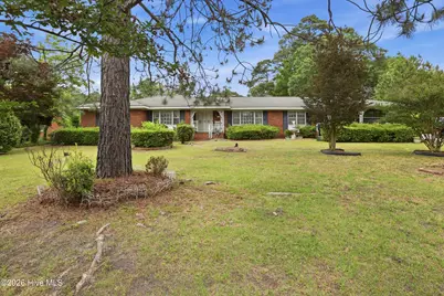 1423 Greenville Boulevard SE, Greenville, NC 27858 - Photo 2