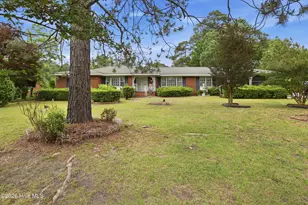 1423 Greenville Blvd SE, Greenville, NC 27858 - Photo 2