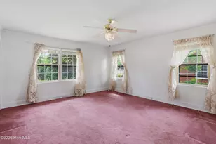 1423 Greenville Blvd SE, Greenville, NC 27858 - Photo 14