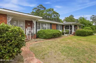 1423 Greenville Blvd SE, Greenville, NC 27858 - Photo 1