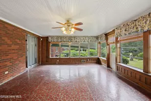 1423 Greenville Blvd SE, Greenville, NC 27858 - Photo 24