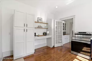 105 Jackson St, Goldsboro, NC 27530 - Photo 18