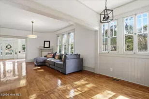 105 Jackson St, Goldsboro, NC 27530 - Photo 10