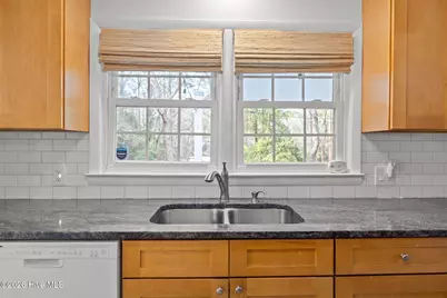 670 N Saylor Street, Southern Pines, NC 28387 - Photo 12