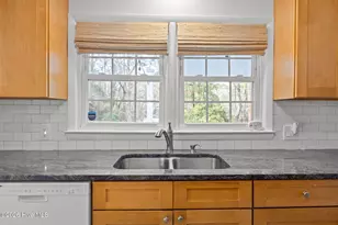 670 N Saylor St, Southern Pines, NC 28387 - Photo 12