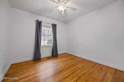 670 N Saylor Street, Southern Pines, NC 28387 - Photo 16