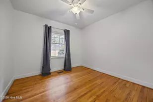670 N Saylor St, Southern Pines, NC 28387 - Photo 16