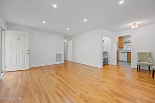 670 N Saylor St, Southern Pines, NC 28387 - Photo 4