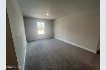1147 Natal Drive SE, Bolivia, NC 28422 - Photo 30