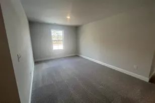 1147 Natal Dr SE, Bolivia, NC 28422 - Photo 30