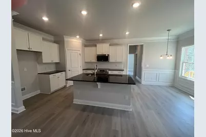 1147 Natal Drive SE, Bolivia, NC 28422 - Photo 12
