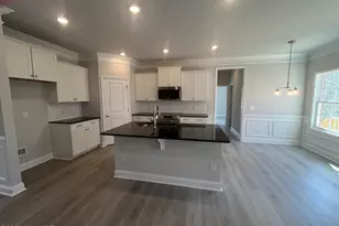 1147 Natal Dr SE, Bolivia, NC 28422 - Photo 12