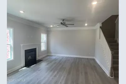 1147 Natal Drive SE, Bolivia, NC 28422 - Photo 16
