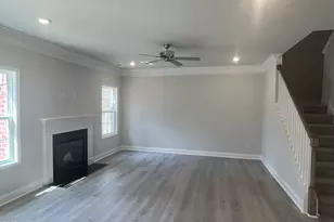 1147 Natal Dr SE, Bolivia, NC 28422 - Photo 16
