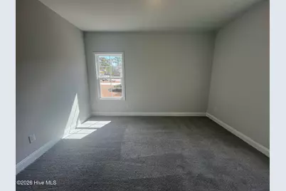 1147 Natal Drive SE, Bolivia, NC 28422 - Photo 36