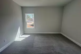 1147 Natal Dr SE, Bolivia, NC 28422 - Photo 36
