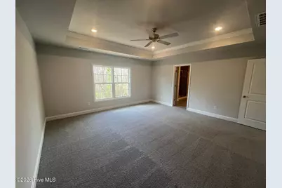 1147 Natal Drive SE, Bolivia, NC 28422 - Photo 22