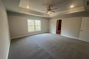 1147 Natal Dr SE, Bolivia, NC 28422 - Photo 22