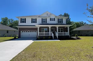 1147 Natal Dr SE, Bolivia, NC 28422 - Photo 2