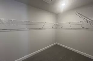 1147 Natal Dr SE, Bolivia, NC 28422 - Photo 28