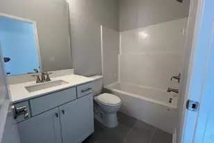 1147 Natal Dr SE, Bolivia, NC 28422 - Photo 34
