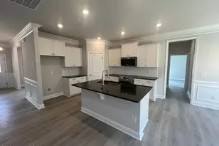 1147 Natal Dr SE, Bolivia, NC 28422 - Photo 10