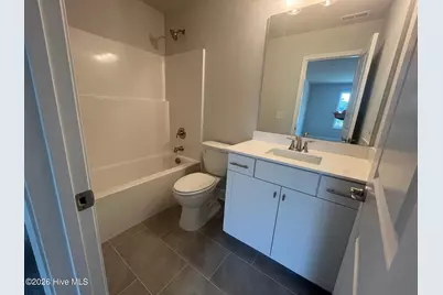 1147 Natal Drive SE, Bolivia, NC 28422 - Photo 38