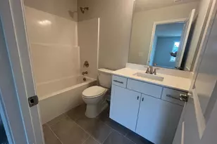 1147 Natal Dr SE, Bolivia, NC 28422 - Photo 38