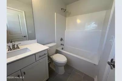 1147 Natal Drive SE, Bolivia, NC 28422 - Photo 32