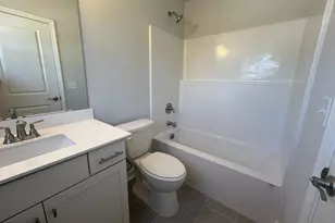 1147 Natal Dr SE, Bolivia, NC 28422 - Photo 32