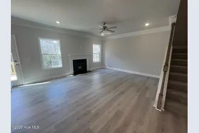 1147 Natal Drive SE, Bolivia, NC 28422 - Photo 20
