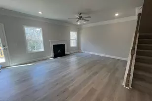 1147 Natal Dr SE, Bolivia, NC 28422 - Photo 20