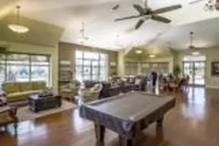 1147 Natal Dr SE, Bolivia, NC 28422 - Photo 48