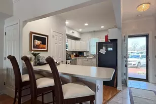 103 Continental Dr, Elizabeth City, NC 27909 - Photo 14