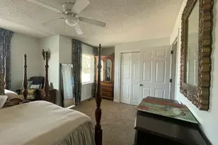 103 Continental Dr, Elizabeth City, NC 27909 - Photo 44
