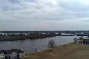 103 Continental Dr, Elizabeth City, NC 27909 - Photo 56