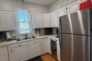 103 Continental Dr, Elizabeth City, NC 27909 - Photo 12