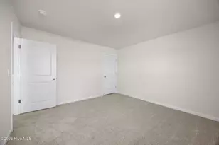 4080 Debbie Dr, Ayden, NC 28513 - Photo 22