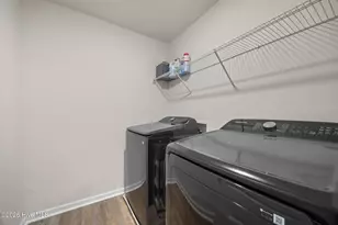 4080 Debbie Dr, Ayden, NC 28513 - Photo 30
