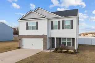 4080 Debbie Dr, Ayden, NC 28513 - Photo 2