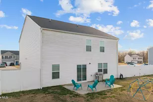 4080 Debbie Dr, Ayden, NC 28513 - Photo 36