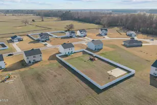 4080 Debbie Dr, Ayden, NC 28513 - Photo 50