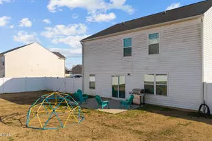4080 Debbie Dr, Ayden, NC 28513 - Photo 42
